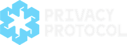 privacy protocol logo